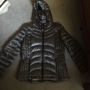 Women’s jacket - Andrew Marc - size L